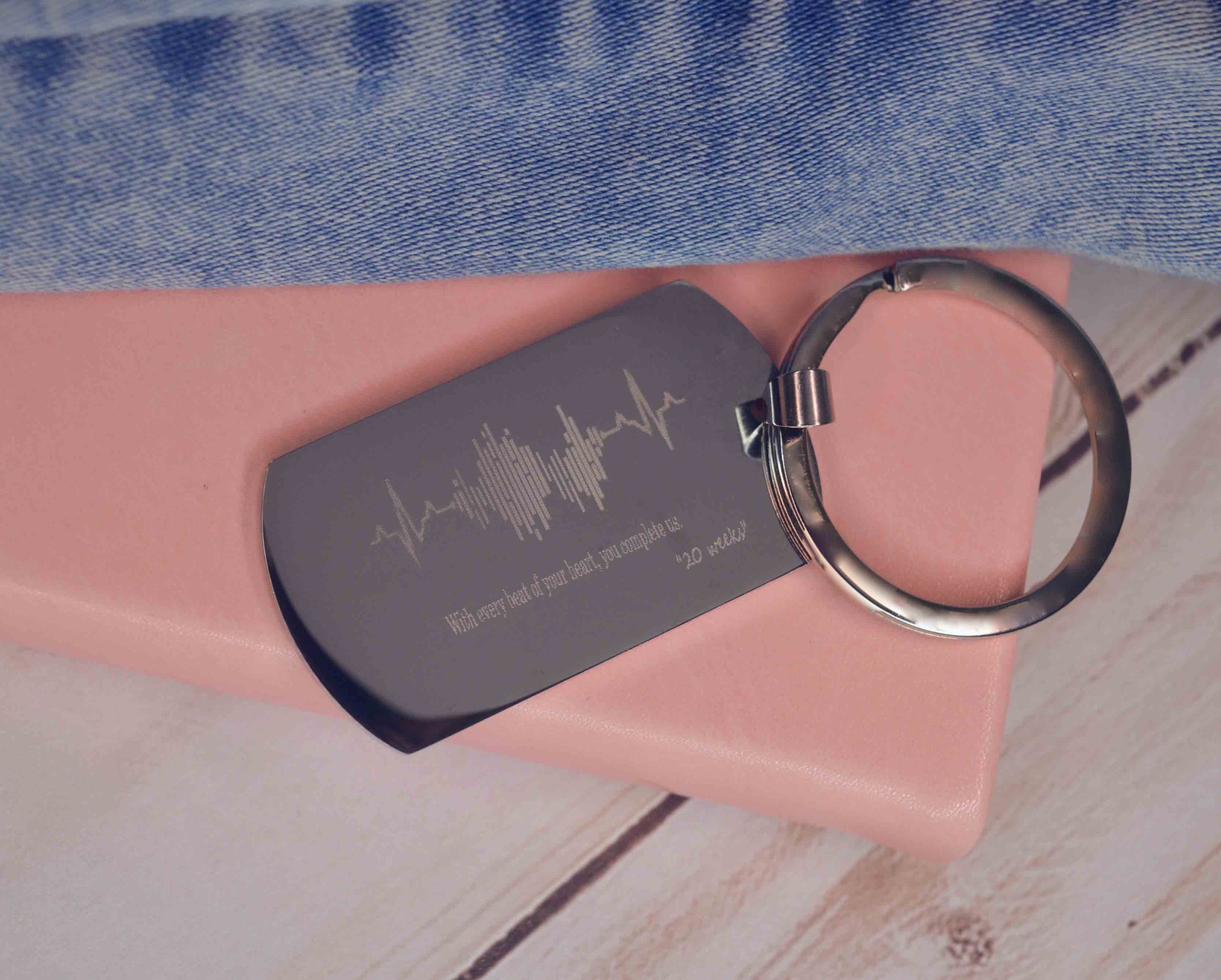 soundwave